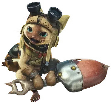 Palico