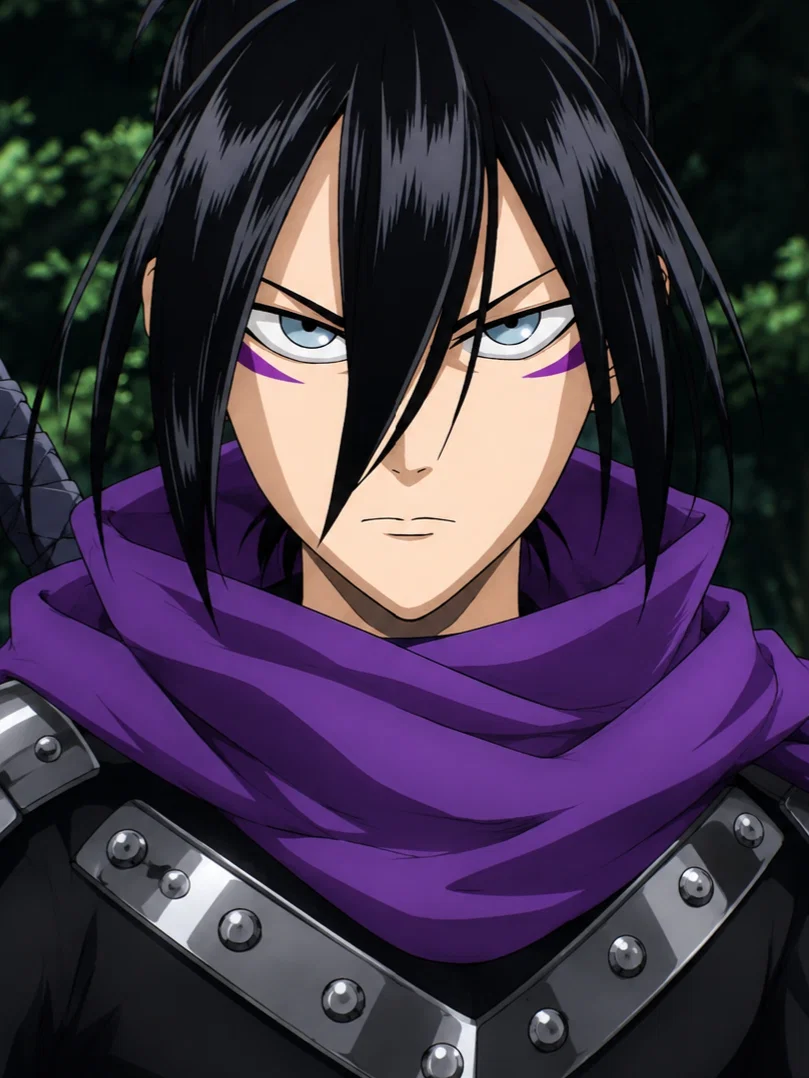 Speed-o'-Sound Sonic | Elite Ninja