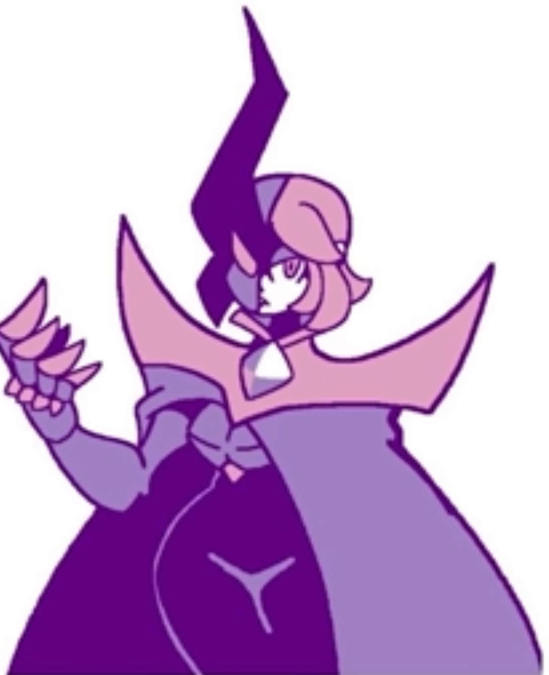 Ms. Death