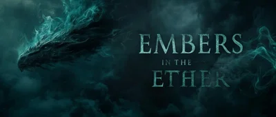 Collaboration Announcement