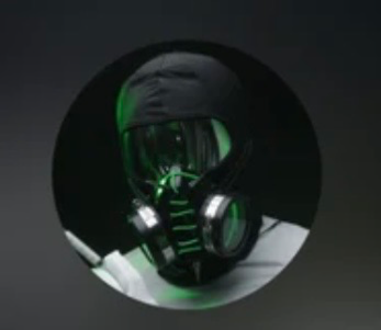 Virex