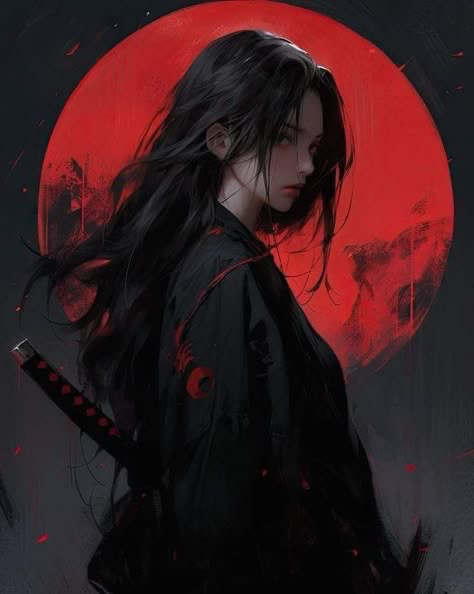 Sugi | Enemy Shogun