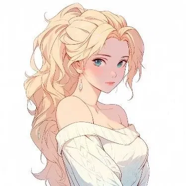 Faith [LESBIAN???]