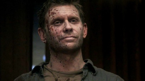 Lucifer (SPN)