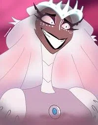 Sera Seraphim