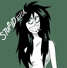 Stupidella