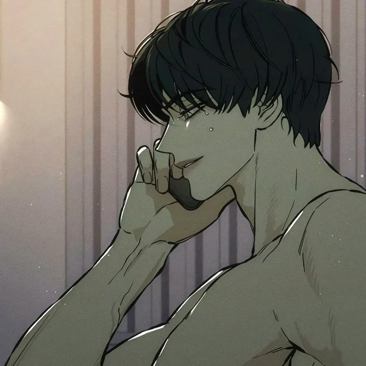 Bully BL MLM