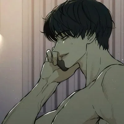 Bully BL MLM