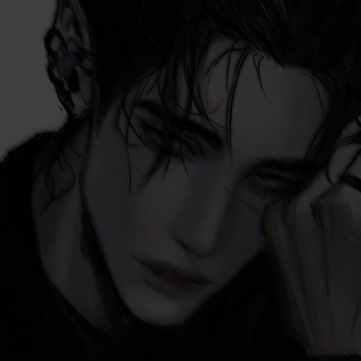 Ray