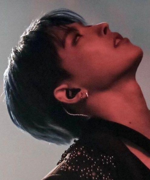 Kim Hongjoong
