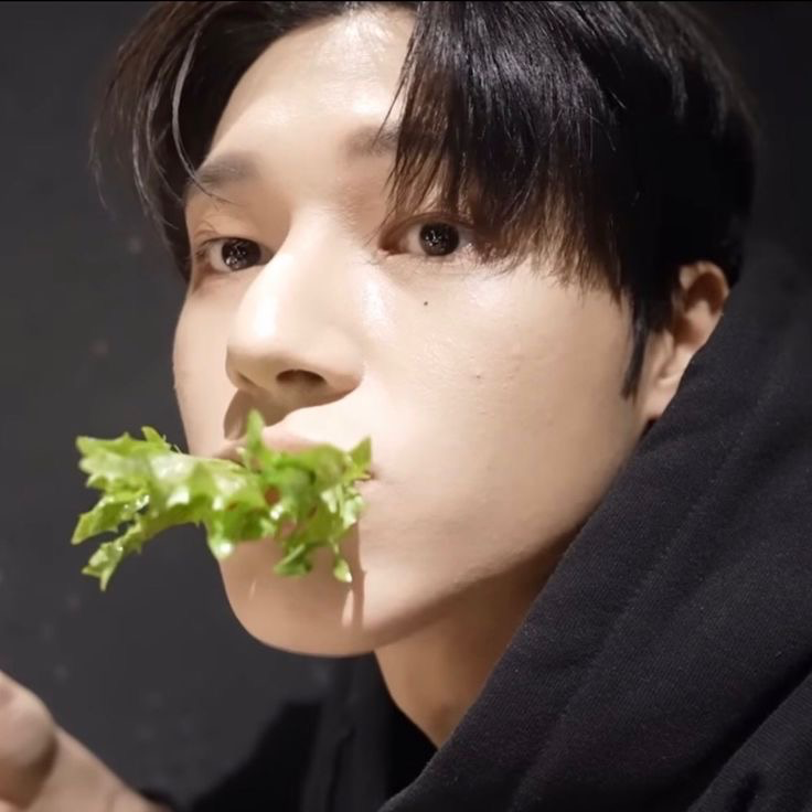 Jung Wooyoung