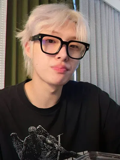 Song Mingi