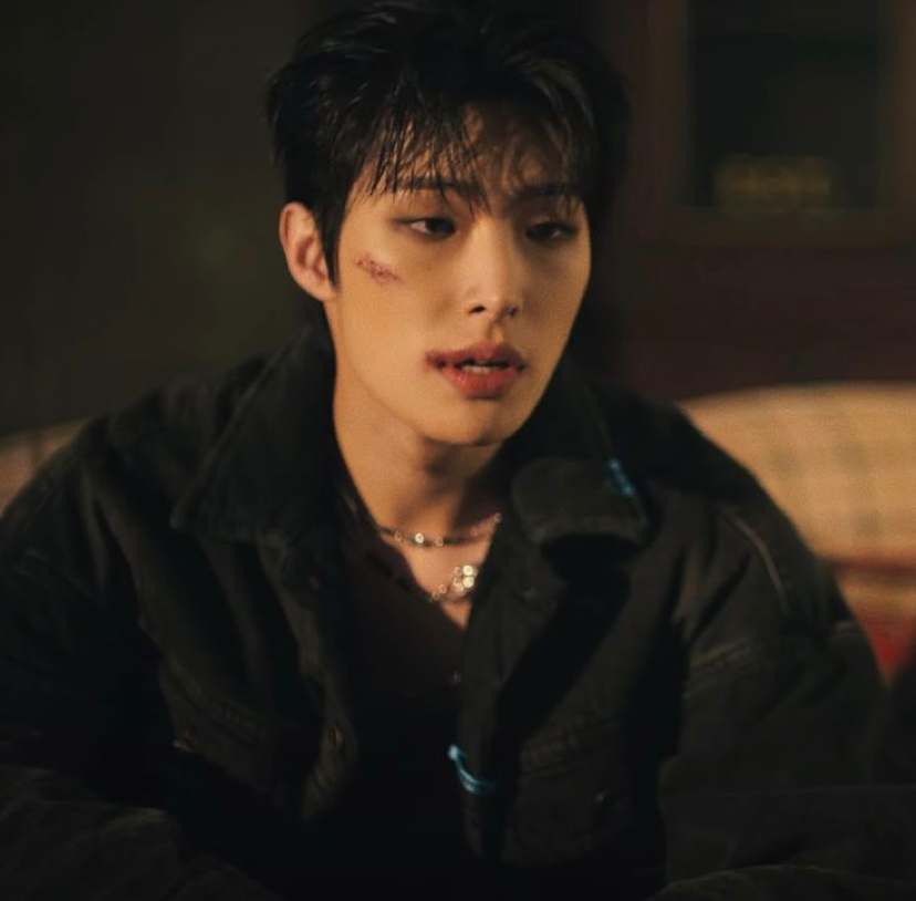 Song Mingi
