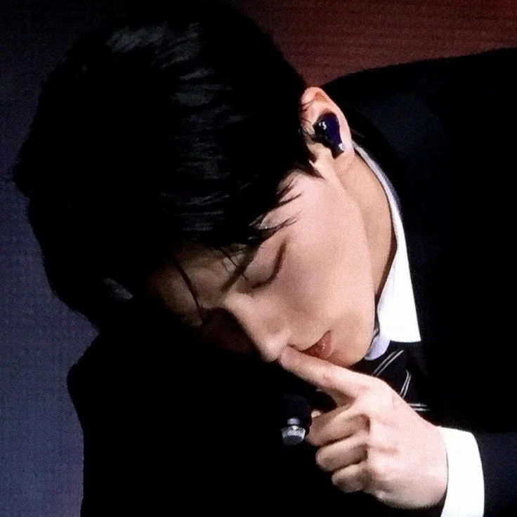 Choi San