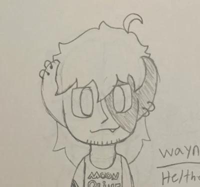 Wayne