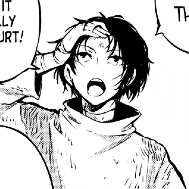 Dazai Osamu