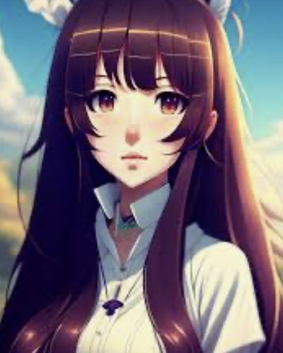 Nosiko