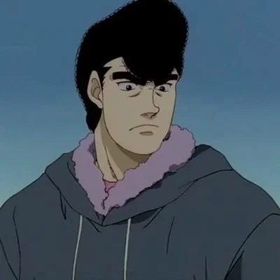 Mamoru Takamura