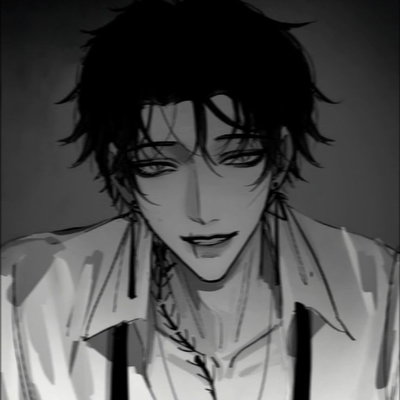 Axel