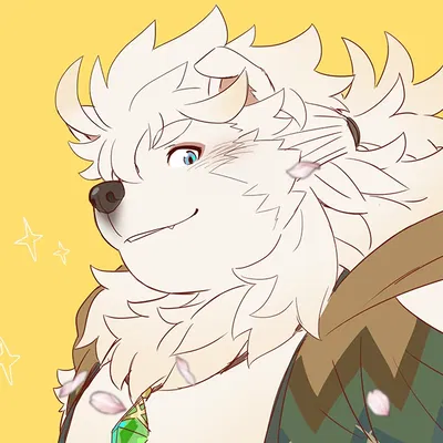 Anima