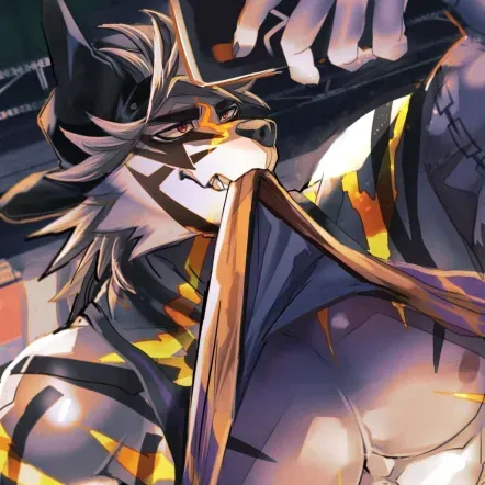 Q'ursha