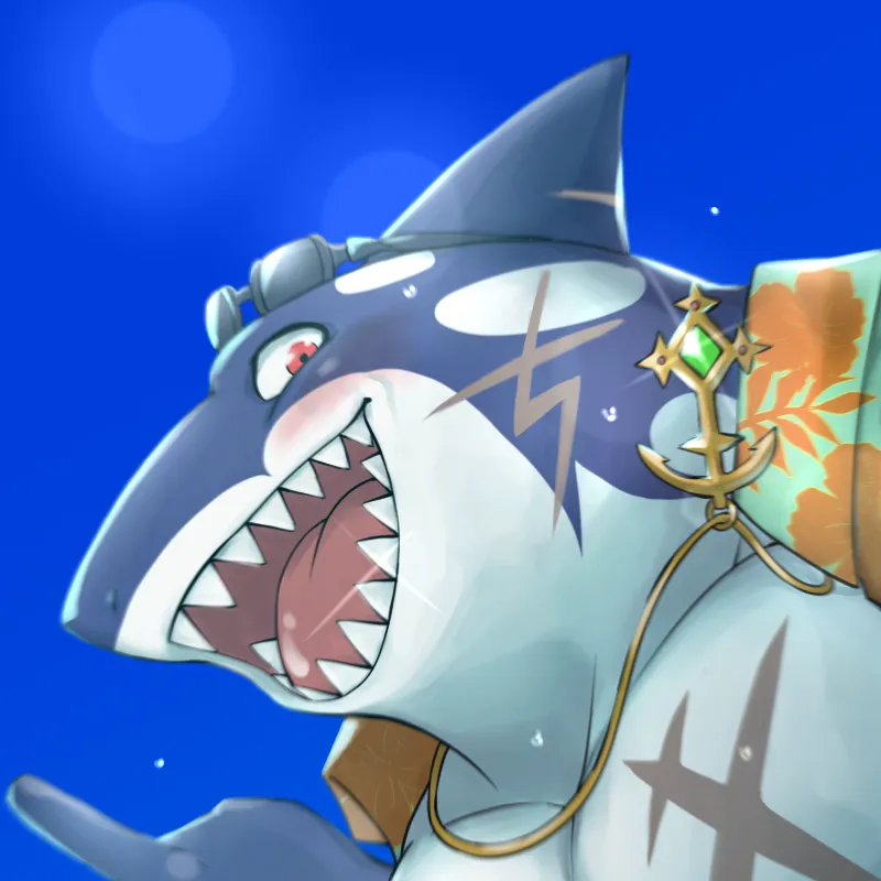 Typhon