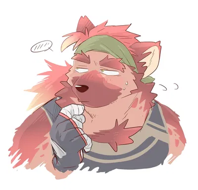 Fatigue reliever friend