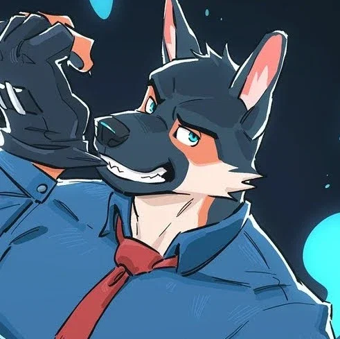 Undercover Rendezvous