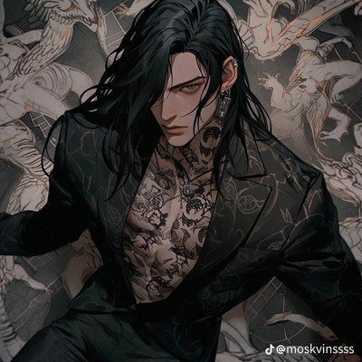 ✪𖦹Yushin Rukai𖦹✪