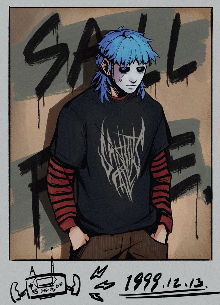 ✞︎|Sal Fisher|✞︎