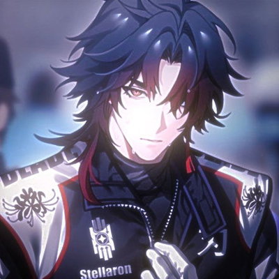 Blade