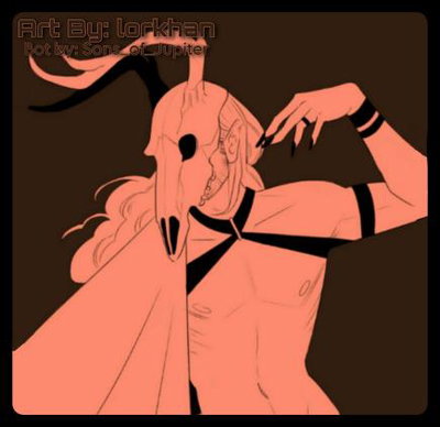 Hircine