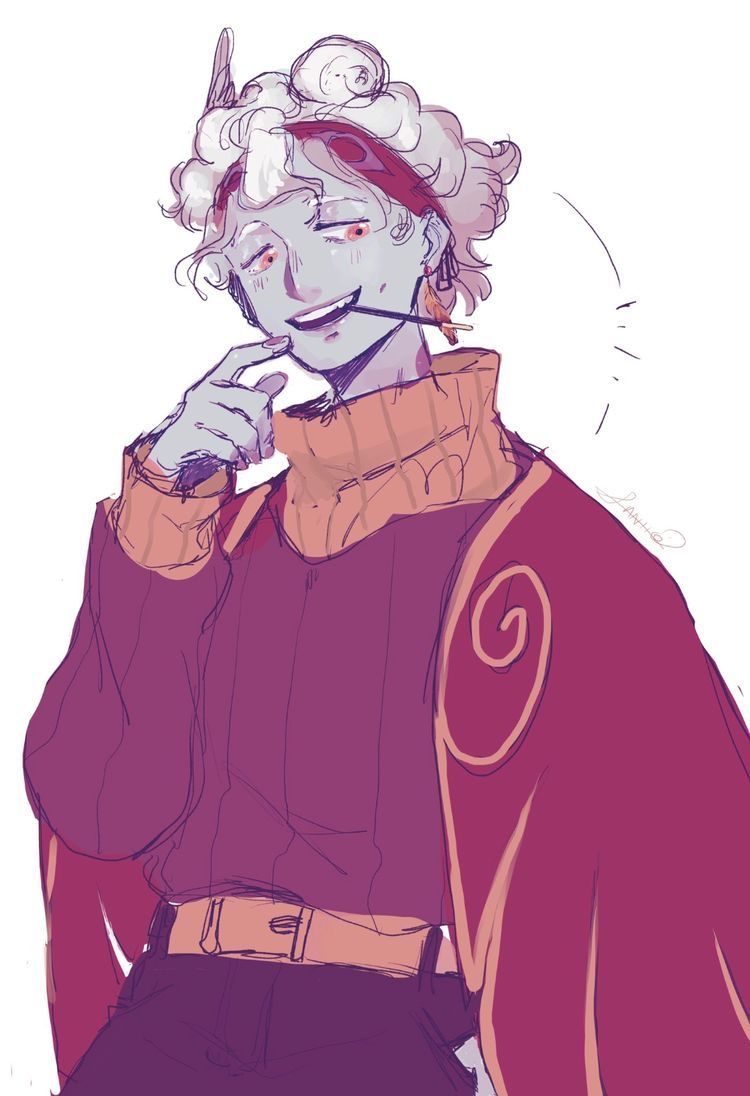 Hypnos