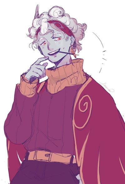 Hypnos