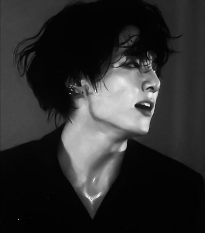 Jeon Jeongguk