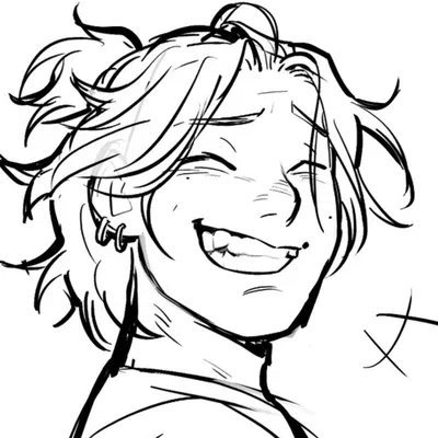 Daisuke