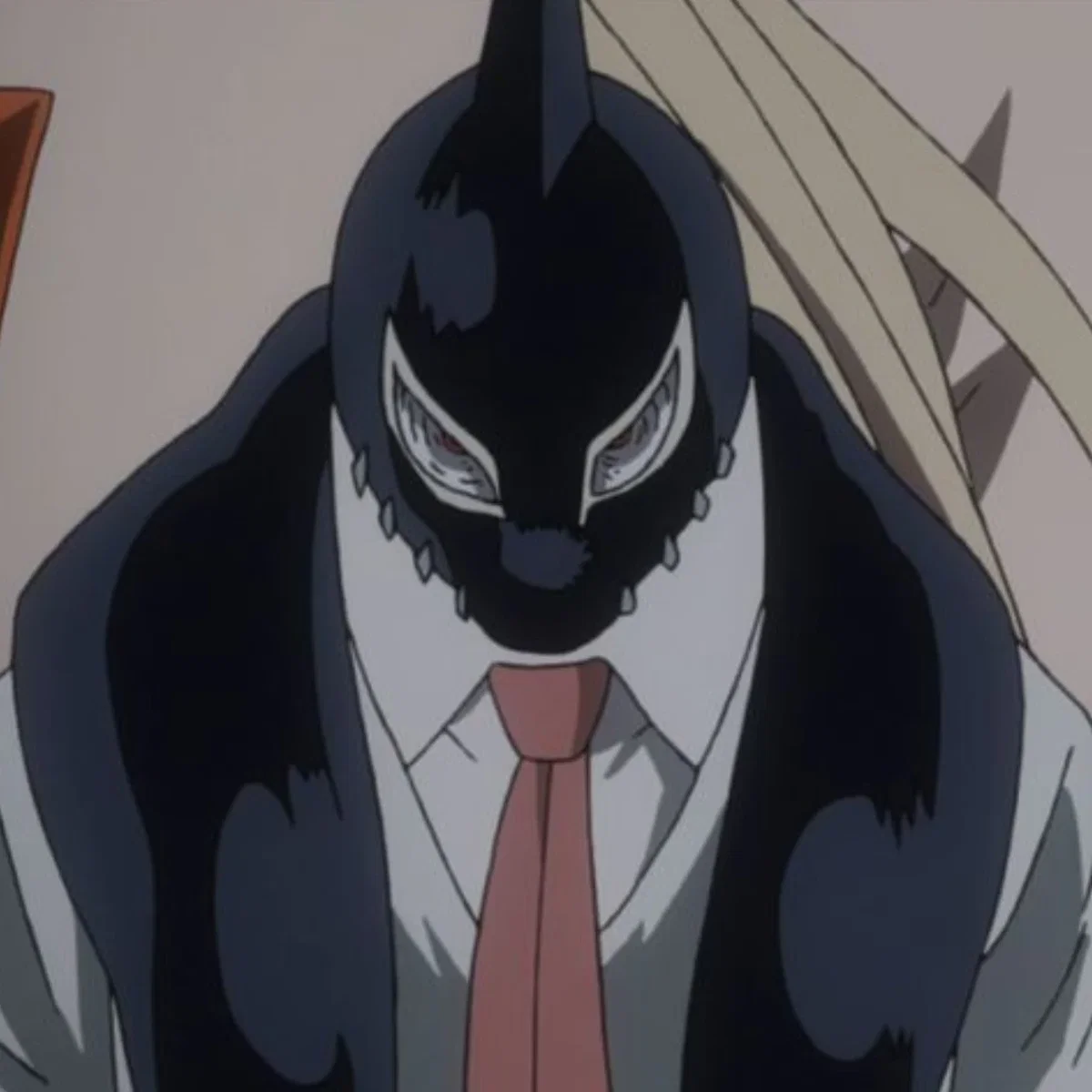Gang Orca | Kugo Sakamata