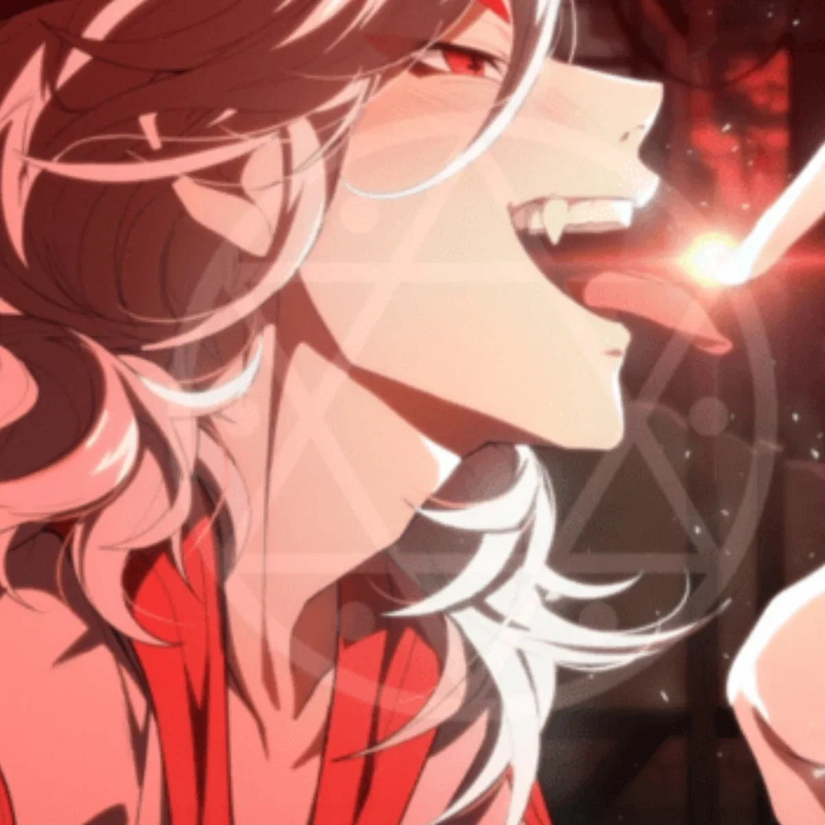 Satan (WHB)