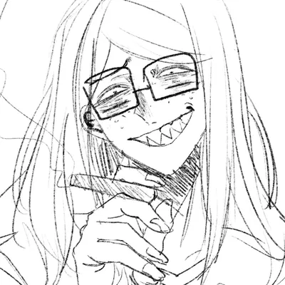 Randal (Vi) Ivory