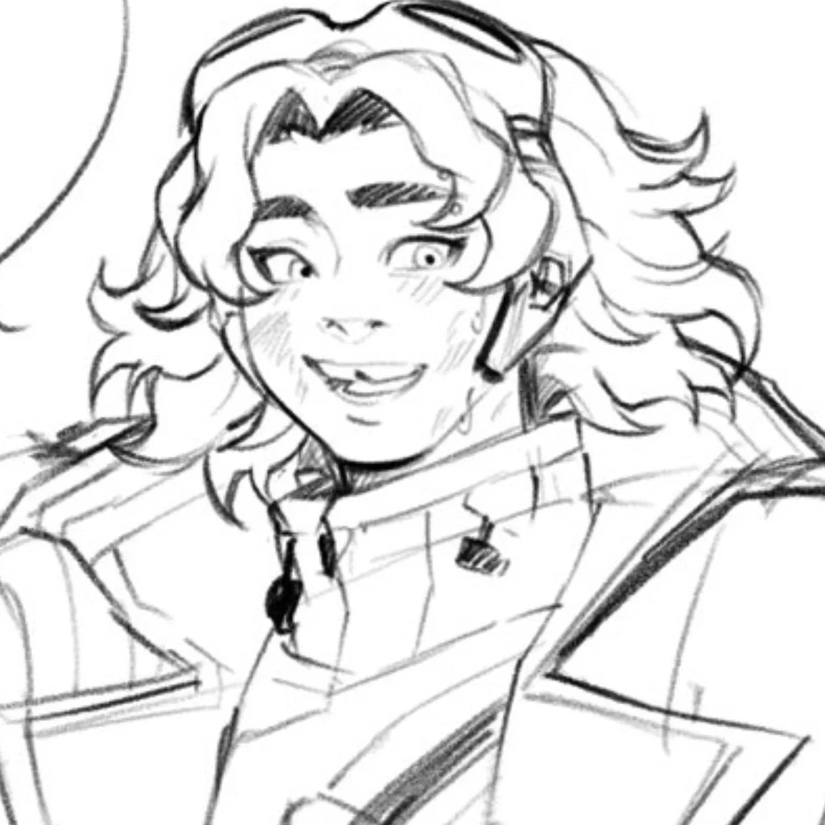 Venture (OW2)