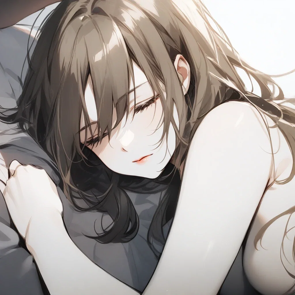 Iris-Slept With Your Bully While being drunk♡