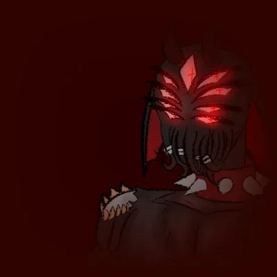 Vamruby Voukron