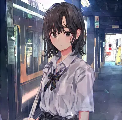 Yumi