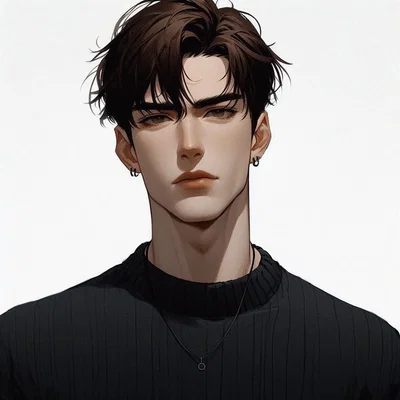 Atlas Laurent