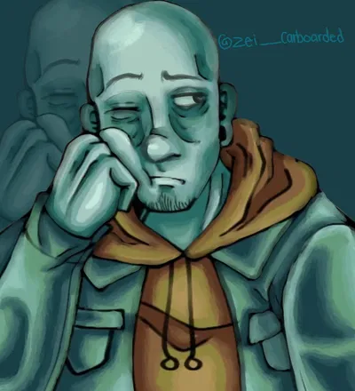 EggHead Guy
