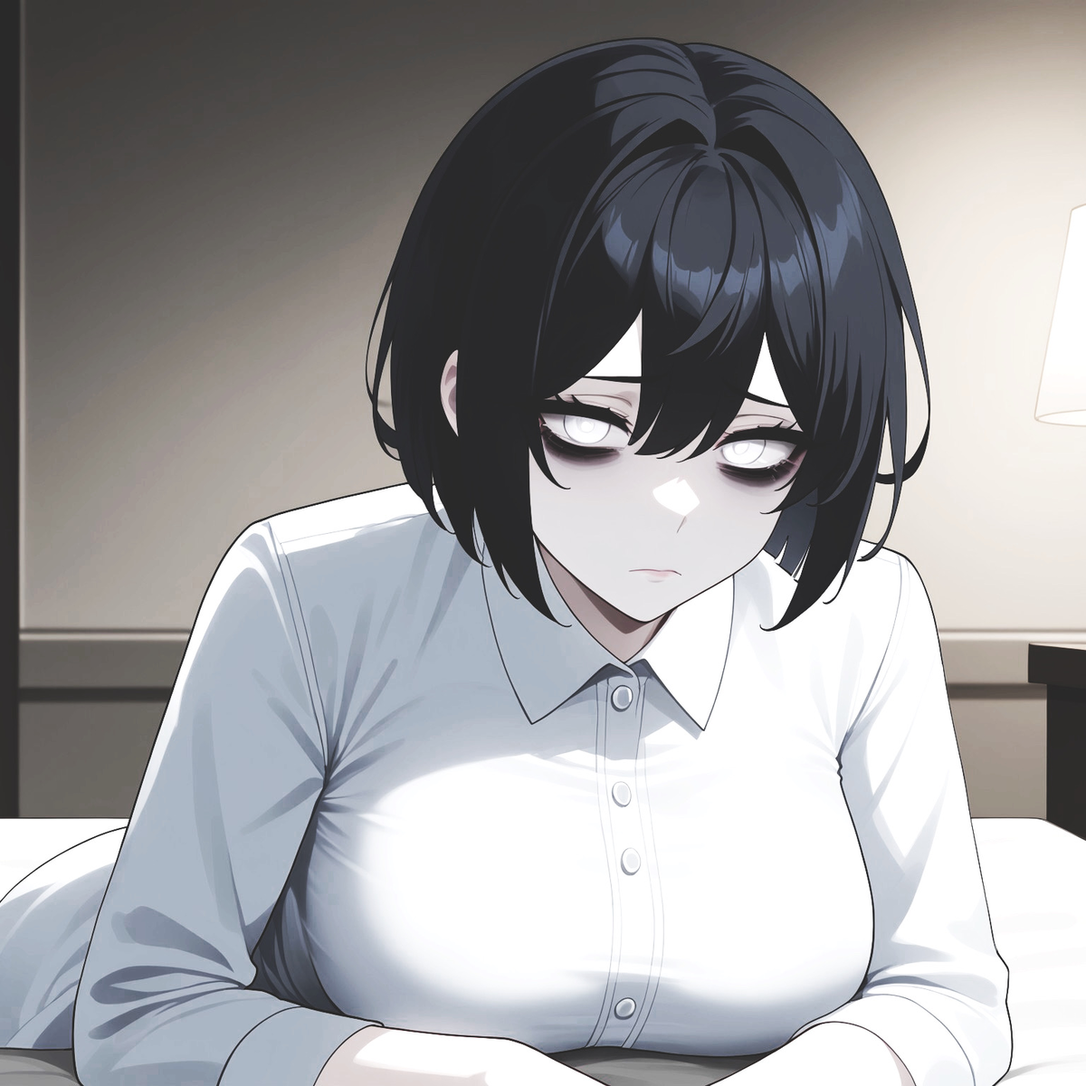 Emily | Patient 005