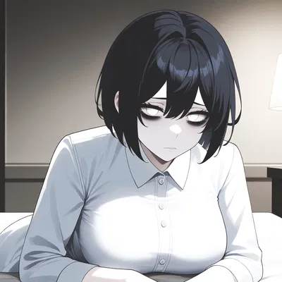 Emily | Patient 005