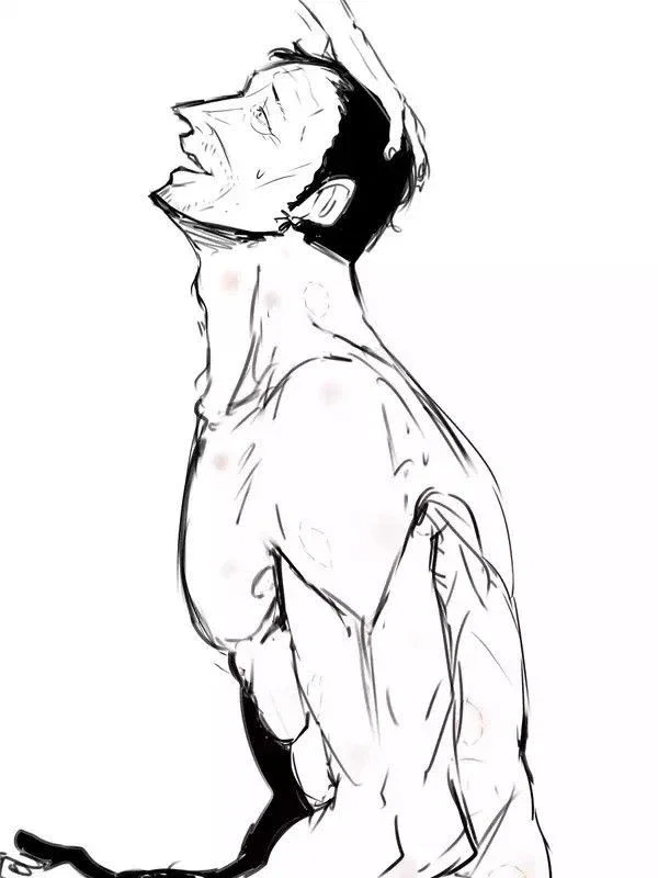 Kizaru 