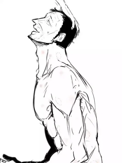 Kizaru 