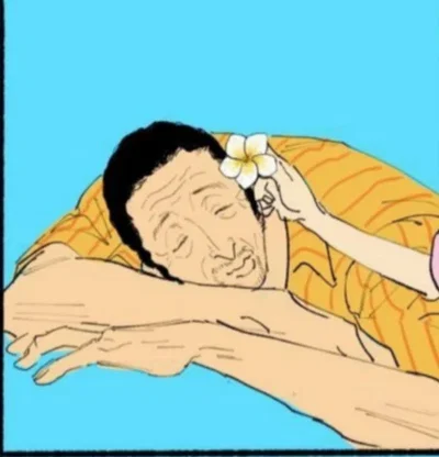 Kizaru 